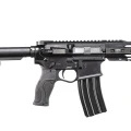 KARABIN ADC COMPETITION 3GUN 18" 223REM