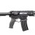 KARABIN ADC COMPETITION 3GUN 18" 223REM