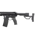 KARABIN ADC COMPETITION 3GUN 18" 223REM