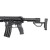 KARABIN ADC COMPETITION 3GUN 18" 223REM