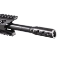 KARABIN ADC COMPETITION 3GUN 18" 223REM