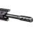 KARABIN ADC COMPETITION 3GUN 18" 223REM