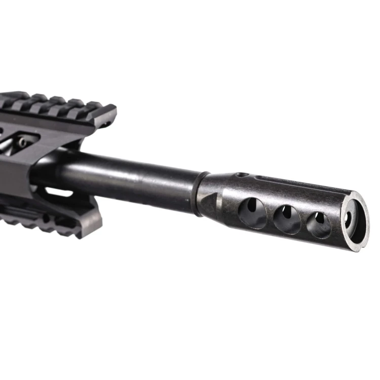 KARABIN ADC COMPETITION 3GUN 18" 223REM