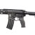 KARABIN ADC COMPETITION 3GUN 18" 223REM