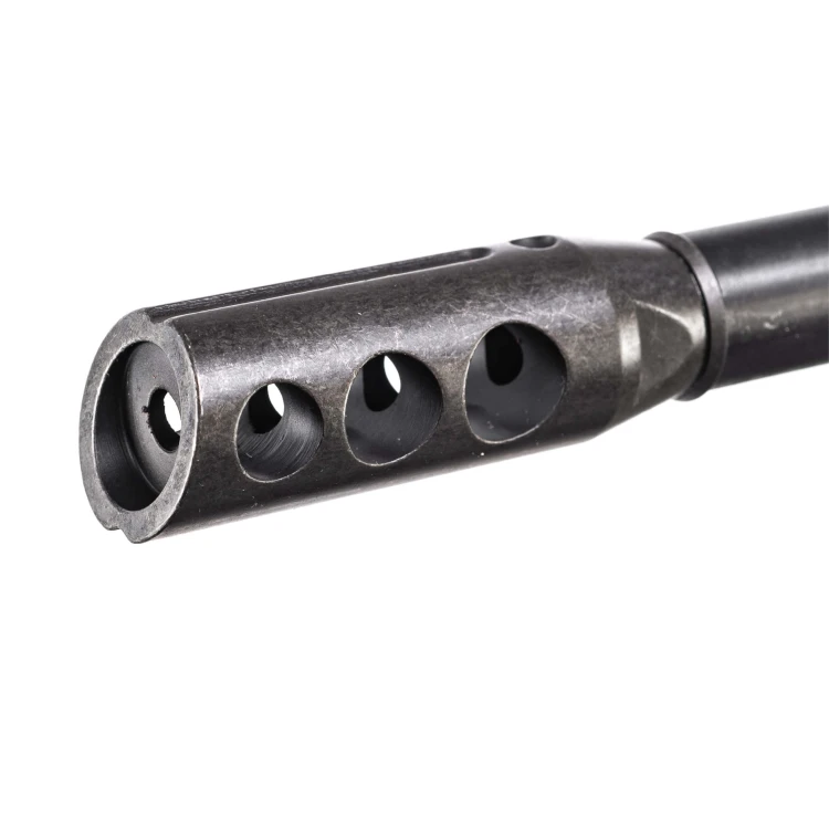 KARABIN ADC COMPETITION 3GUN 18" 223REM