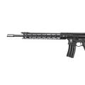 KARABIN ADC COMPETITION 3GUN 18" 223REM