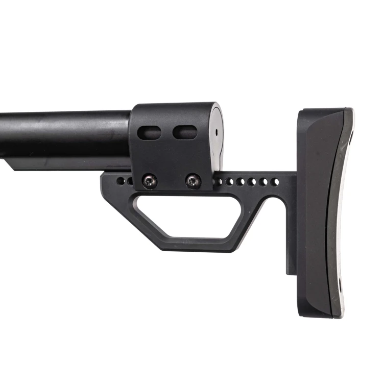 KARABIN ADC COMPETITION 3GUN 18" 223REM