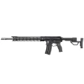 KARABIN ADC COMPETITION 3GUN 18" 223REM