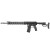 KARABIN ADC COMPETITION 3GUN 18" 223REM