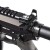 KARABIN ADC COMPETITION 3GUN 18" 223REM