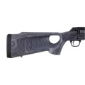 Sztucer Winchester XPR Thumbhole M14x1 30-06