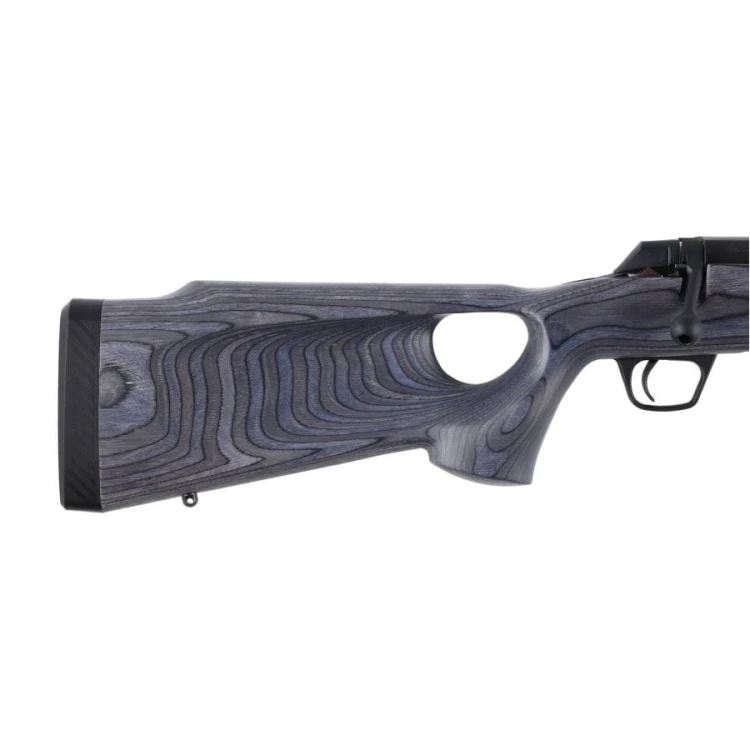 Sztucer Winchester XPR Thumbhole M14x1 30-06