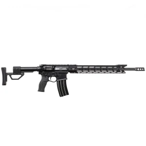 Karabin ADC Armi Dallera Custom Competition 3GUN 20" 223Rem