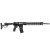 KARABIN ADC COMPETITION 3GUN 18" 223REM