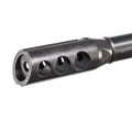 KARABIN ADC COMPETITION 3GUN 18" 223REM