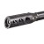KARABIN ADC COMPETITION 3GUN 18" 223REM