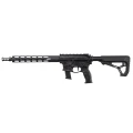 KARABIN ADC ARMI DALLERA COMPETITION 12,5" 9MM