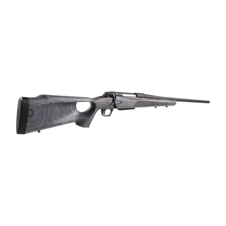 Sztucer Winchester XPR Thumbhole M14x1 30-06