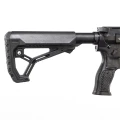 KARABIN ADC ARMI DALLERA COMPETITION 12,5" 9MM