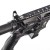 KARABIN ADC ARMI DALLERA COMPETITION 12,5" 9MM