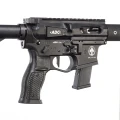 KARABIN ADC ARMI DALLERA COMPETITION 12,5" 9MM