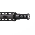 KARABIN ADC ARMI DALLERA COMPETITION 12,5" 9MM