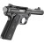 Pistolet Ruger Mark IV Limited 250TH 40194 22lr