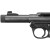 Pistolet Ruger Mark IV Limited 250TH 40194 22lr
