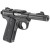 Pistolet Ruger Mark IV Limited 250TH 40194 22lr