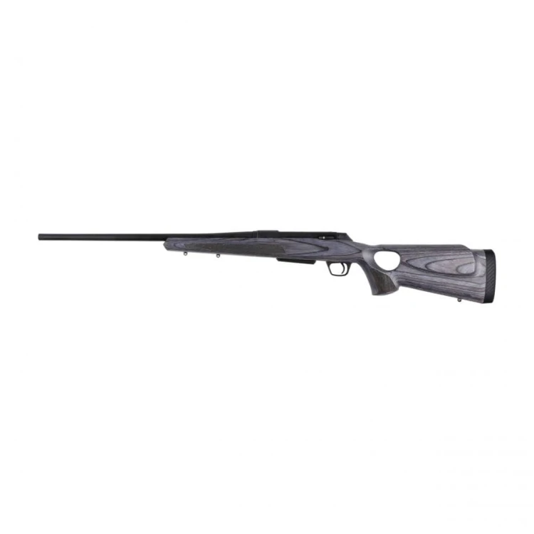 Sztucer Winchester XPR Thumbhole M14x1 30-06