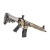 Karabin Son Of Gun 223REM 14,5" FDE