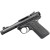 Pistolet Ruger Mark IV Limited 250TH 40194 22lr