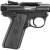Pistolet Ruger Mark IV Limited 250TH 40194 22lr