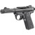 Pistolet Ruger Mark IV Limited 250TH 40194 22lr
