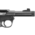 Pistolet Ruger Mark IV Limited 250TH 40194 22lr