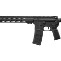 Karabin Ruger Harrier 16,1 223Rem Magpul black 28600