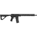 Karabin Ruger Harrier 16,1 223Rem Magpul black 28600