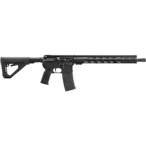 Karabin Ruger Harrier 16,1 223Rem Magpul black 28600