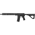 Karabin Ruger Harrier 16,1 223Rem Magpul black 28600