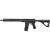 Karabin Ruger Harrier 16,1 223Rem Magpul black 28600