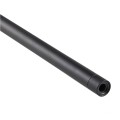 Sztucer Winchester XPR Thumbhole M14x1 30-06