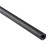 Sztucer Winchester XPR Thumbhole M14x1 30-06