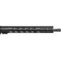 Karabin Ruger Harrier 16,1 223Rem Magpul black 28600