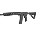Karabin Ruger Harrier 16,1 223Rem Magpul black 28600