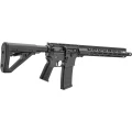 Karabin Ruger Harrier 16,1 223Rem Magpul black 28600