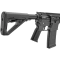 Karabin Ruger Harrier 16,1 223Rem Magpul black 28600