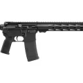 Karabin Ruger Harrier 16,1 223Rem Magpul black 28600