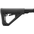 Karabin Ruger Harrier 16,1 223Rem Magpul black 28600