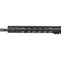 Karabin Ruger Harrier 16,1 223Rem Magpul black 28600