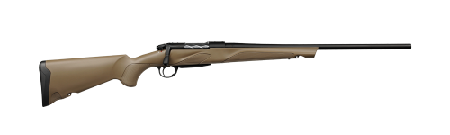 Sztucer Franchi Horizon Elite beige gray 308Win